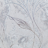 Обои 0.53х10м PROTECT-GRACIA арт. HC11063-41a Серый фон /HomeColor Обои 0.53х10м PROTECT-GRACIA арт. HC11063-41a Серый фон /HomeColor