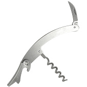  Нож сомелье Linea CUCINA хром 93-CN-09-01 