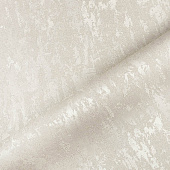  Обои 1.06х10м Маркус арт. 70712-22 Бежевый /Аспект 