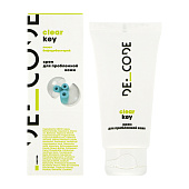  Крем для проблемной кожи IS De_Code Clear Key 50мл 