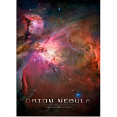 Картина стекло AG 50-95 Картина стекло AG 50-95