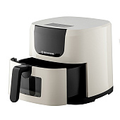 Аэрогриль BRAYER BR2043 Аэрогриль BRAYER BR2043