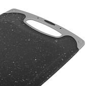  Доска разделочная SATOSHI Марсель 35х21х0,5см, 852-157 