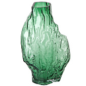 Ваза "Crystal" 26 см 1,6 л 9962007 Ваза "Crystal" 26 см 1,6 л 9962007