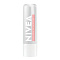  Бальзам для губ NIVEA Hyaluron 