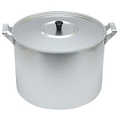 Кастрюля Scovo 10,0 л МТ-085 Кастрюля Scovo 10,0 л МТ-085