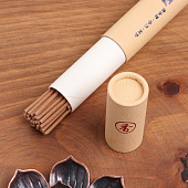 Благовония Индийский Лаошан 48 палочек 7474498 Благовония Индийский Лаошан 48 палочек 7474498