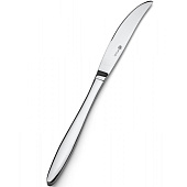  Набор ножей столовых APOLLO "Lungo" 2 шт. LNG-32 