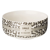  Салатник lefard "love you" 11,5 см 165-560 