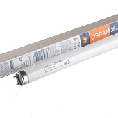 Лампа люминесцентная 36W/640/OSRAM