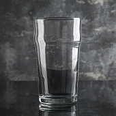 Стакан для пива ПЕЙЛ-ЭЛЬ 570мл 18C2036 Стакан для пива ПЕЙЛ-ЭЛЬ 570мл 18C2036