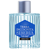 Туалетная вода BROCARD TERRA INCOGNITA СИБИРЬ /муж Туалетная вода BROCARD TERRA INCOGNITA СИБИРЬ /муж