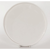 Тарелка мелкая Gerda 27 см 231-55006