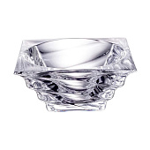 Конфетница Crystalite Bohemia Casablanca 11.5 см, 41810 Конфетница Crystalite Bohemia Casablanca 11.5 см, 41810