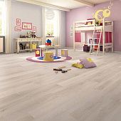  Ламинат Woodstyle Pronto 32кл 1292х192х8мм H2771 Дуб Боргетто (1,9948)м2) 