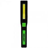 Фонарь универсальный СОВ пульсир. режим Рексант 75-709 Фонарь универсальный СОВ пульсир. режим Рексант 75-709