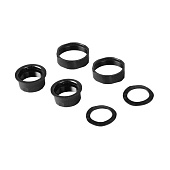 Циркуляционный насос Ц-32/8 СТАНДАРТ Вихрь Циркуляционный насос Ц-32/8 СТАНДАРТ Вихрь