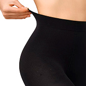 Колготки Omsa Velour Active, 100 ден, nero, р. 2 Колготки Omsa Velour Active, 100 ден, nero, р. 2