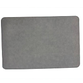  Коврик для ванной влаговпитывающий 50х80 Спанч Бретань 