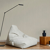 Обои 1.06х10м Техас Бежевый фон арт. 70702-21 /Аспект Обои 1.06х10м Техас Бежевый фон арт. 70702-21 /Аспект