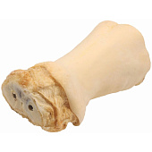  Лакомство для собак Голень говяжья большая, 1952, 512гр 