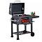  Гриль BBQ 115х100х46см арт.2024-7817 Код274361 