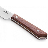  Нож для стейка Wenge 13 см W21201213 