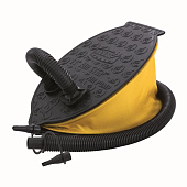 Bestway Насос ножной 28х19см арт.62004; sm219038 Bestway Насос ножной 28х19см арт.62004; sm219038