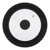 Крышка универсальная ТМ REGENT, мультиразмер 93-LID-20/22/24 Крышка универсальная ТМ REGENT, мультиразмер 93-LID-20/22/24