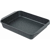 Противень 27х36см Гранит а/п 94701 Противень 27х36см Гранит а/п 94701