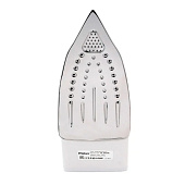 Утюг электро SA-3052SBL Утюг электро SA-3052SBL