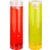 Слайм Блестки Слайм Блестки