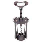 Штопор металлический "IDEALE" 340-184 Штопор металлический "IDEALE" 340-184