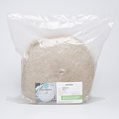 Утеплитель межвенцовый ЭКОЛЁН 100% 180ммх20м (толщина 6-8мм) Утеплитель межвенцовый ЭКОЛЁН 100% 180ммх20м (толщина 6-8мм)