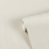 Обои 1.06х10м Техас Бежевый фон арт. 70702-21 /Аспект Обои 1.06х10м Техас Бежевый фон арт. 70702-21 /Аспект