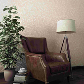 Обои 1.06х10м  арт. HC31006-22 св-коричн / HomeColor   Обои 1.06х10м  арт. HC31006-22 св-коричн / HomeColor