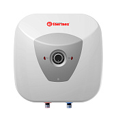 Водонагpеватель накопительный 15л 1,5 кВт 410x340x380 THERMEX H15 О (pro) (над мойкой)