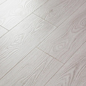 Ламинат Woodstyle Solid 33КЛ 1382х195х12мм Тальк (1,347м2) Ламинат Woodstyle Solid 33КЛ 1382х195х12мм Тальк (1,347м2)