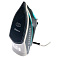  Утюг электрический SA-3061CG Premium, 2600Вт 