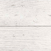  Плитка  25х50 San Remo бел GT12VG /GlobalTile (1,375м2) 