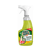  Универсальное моющее средство PROSEPT Universal Spray 0,5л 