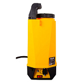 Опрыскиватель аккумуляторный SP-8AC Huter