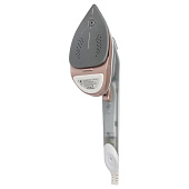 Утюг-отпариватель LEONORD LE-1809 Утюг-отпариватель LEONORD LE-1809