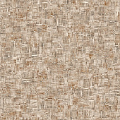  Линолеум STRONGRU PLUS FRESCO 3_691M (2,5/0,6мм) - 3м 