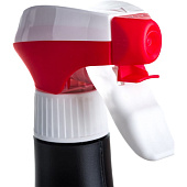 Средство для чистки плит Баги Шуманит спрей 400 мл Средство для чистки плит Баги Шуманит спрей 400 мл