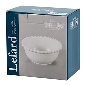  Набор салатников LEFARD "PEARL" 2 шт 13х5,5см 761-184 