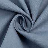  Скатерть (саржа) 150х180 Этель Kitchen синий 