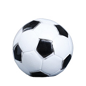 Копилка Мяч, 15х15х13 см, 1969320 Копилка Мяч, 15х15х13 см, 1969320