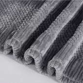 Плед 200х220 Cleo home Bellini 200/004-BEL Плед 200х220 Cleo home Bellini 200/004-BEL