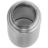  Термос LARA LR04-11 1000мл 